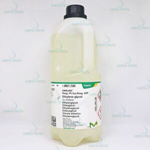 Tween 80 for synthesis Sigma-Aldrich 8.22187.1000