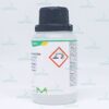 Sodium standard solution traceable to SRM from NIST Certipur® Merck 1.70238.0100