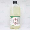 Ethylene glycol for analysis EMSURE®USP Merck 1.09621.2500