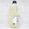 Ethylene glycol for analysis EMSURE®USP Merck 1.09621.2500