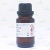 Periodic acid for analysis EMSURE® Merck 1.00524.0025