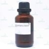 Bromocresol green pH indicator, ACS Merck 1.08121.0025