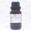 Periodic acid for analysis EMSURE® Merck 1.00524.0025