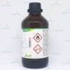 Acetic acid (glacial) 100% anhydrous for analysis EMSURE® Merck 1.00063.1000