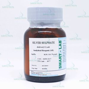 Potassium Hydrogen Phthalate Analytic Reagent (AR) SmartLab A2085-1KG