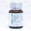 Silver sulphate Analytic Reagent (AR) SmartLab A2045-100G