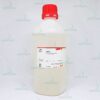 LUDOX HS-40 colloidal silica Sigma-Aldrich 420816-1L