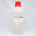 Acetaminophen analytical standard Sigma-Aldrich A3035-1VL