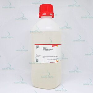 LUDOX HS-40 colloidal silica Sigma-Aldrich 420816-1L