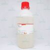 LUDOX HS-40 colloidal silica Sigma-Aldrich 420816-1L