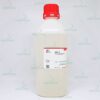 LUDOX HS-40 colloidal silica Sigma-Aldrich 420816-1L