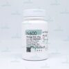 α-Naphthaleneacetic Acid (NAA) Phytotech N600-25G