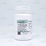 6-Benzylaminopurine (BA) Phytotech B800-5G