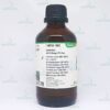 Formic acid 98-100% for analysis EMSURE® Merck 1.00264.1000