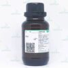 Platinum Cobalt Color Standard Solution (HAZEN 500) Pt 500 mg/L Certipur® Merck 1.00246.0250