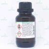 Platinum Cobalt Color Standard Solution (HAZEN 500) Pt 500 mg/L Certipur® Merck 1.00246.0250