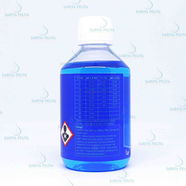 batch_IMG_0050.JPG-Edit Certified buffer pH 9.21 250mL Bottle, Mettler Toledo 51350008-250ML