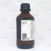 Formic acid 98-100% for analysis EMSURE® Merck 1.00264.1000