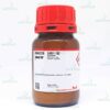 Quercetin (HPLC), solid, flavonoid antioxidant Sigma-Aldrich Q4951-10G
