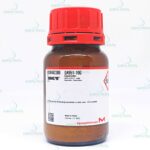 LUDOX HS-40 colloidal silica Sigma-Aldrich 420816-1L