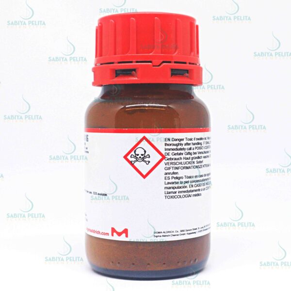 Quercetin (HPLC), solid, flavonoid antioxidant Sigma-Aldrich Q4951-10G