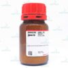 Quercetin (HPLC), solid, flavonoid antioxidant Sigma-Aldrich Q4951-10G