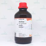 LUDOX HS-40 colloidal silica Sigma-Aldrich 420816-1L