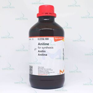 Acetic anhydride for analysis EMSURE® Merck 1.00042.2500