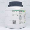 Oxalic acid dihydrate for analysis EMSURE® Merck 1.00495.1000
