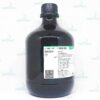 CombiSolvent for volumetric Karl Fischer titration Aquastar® Merck 1.88008.2500