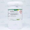 Periodic table mix 1 for ICP Millipore Merck 92091-100ML