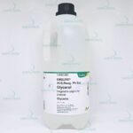 LUDOX HS-40 colloidal silica Sigma-Aldrich 420816-1L