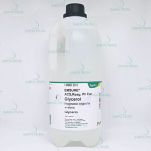 LUDOX HS-40 colloidal silica Sigma-Aldrich 420816-1L
