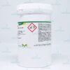 Periodic table mix 1 for ICP Millipore Merck 92091-100ML