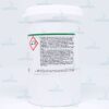 Periodic table mix 1 for ICP Millipore Merck 92091-100ML