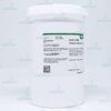 Periodic table mix 1 for ICP Millipore Merck 92091-100ML