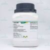 di-Ammonium hydrogen phosphate for analysis EMSURE® Merck 1.01207.0500