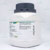 di-Ammonium hydrogen phosphate for analysis EMSURE® Merck 1.01207.0500