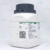 di-Ammonium hydrogen phosphate for analysis EMSURE® Merck 1.01207.0500