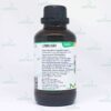 Folin-Ciocalteu′s phenol reagent Merck 1.09001.0500