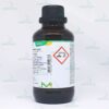 Folin-Ciocalteu′s phenol reagent Merck 1.09001.0500