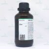 Folin-Ciocalteu′s phenol reagent Merck 1.09001.0500