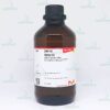 Sodium hydrogen sulfite (39% solution in water) for synthesis Sigma-Aldrich 8.06356.1000