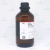 Sodium hydrogen sulfite (39% solution in water) for synthesis Sigma-Aldrich 8.06356.1000