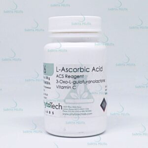 6-Benzylaminopurine (BA) Phytotech B800-5G