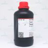 Tween 80 for synthesis Sigma-Aldrich 8.22187.1000