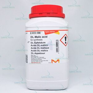 Aniline for synthesis Sigma-Aldrich 8.22256.1000