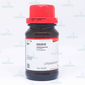 Calcium chloride dihydrate for analysis EMSURE® Merck 1.02382.0500