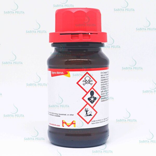 Diphenylamine for synthesis Sigma-Aldrich 8.20528.0100