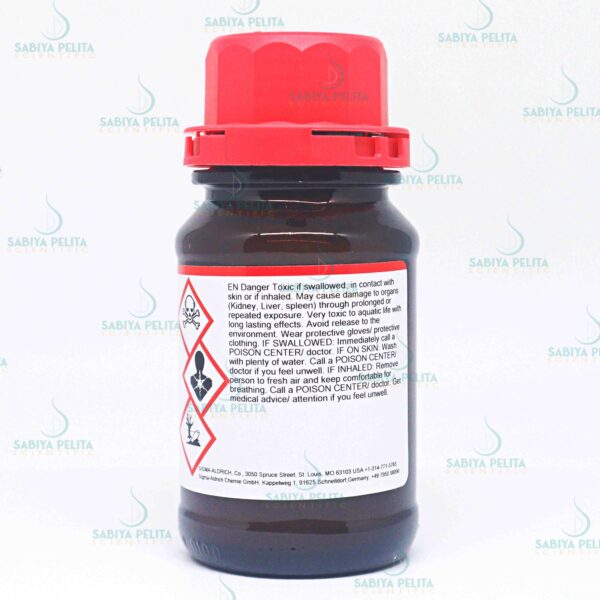 Diphenylamine for synthesis Sigma-Aldrich 8.20528.0100